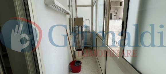 4غرفة شقة في Messina, Italy رقم 53392 17