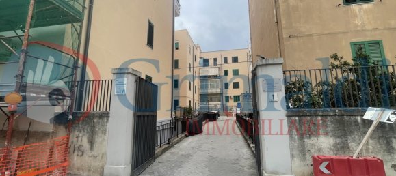 4غرفة شقة في Messina, Italy رقم 53392 21