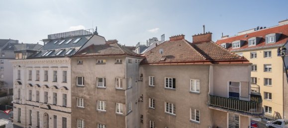 Apartamento de 2 habitaciónes en Meidling, Austria No. 136630 11