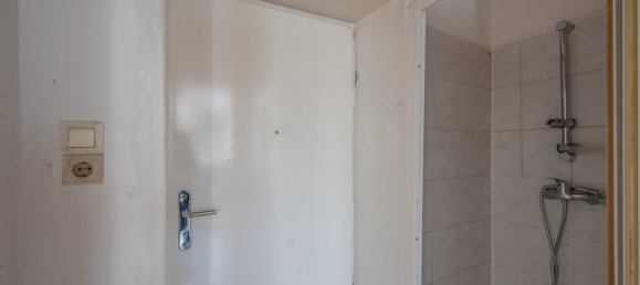 Apartamento de 2 habitaciónes en Meidling, Austria No. 136630 6