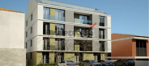 Dúplex de 3 dormitorios en Aveiro, Portugal No. 152983 9