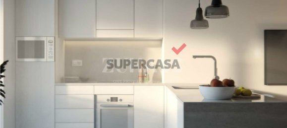 Dúplex de 3 dormitorios en Aveiro, Portugal No. 152983 7