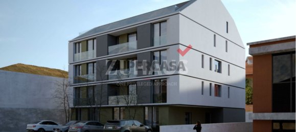 Dúplex de 3 dormitorios en Aveiro, Portugal No. 152983 10