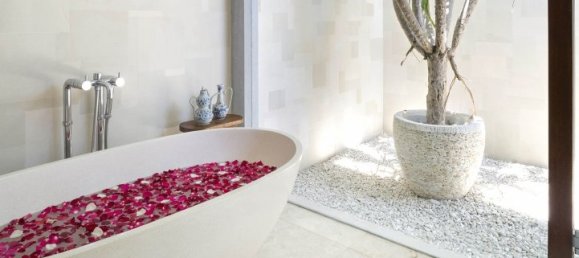 Вилла с 6 спальнями в Seminyak, Индонезия № 2902 19