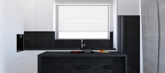 3 bedrooms Villa in Hersonissos, Greece No. 2703 4