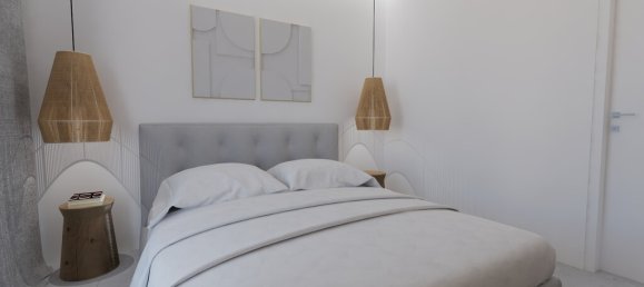 3 bedrooms Villa in Hersonissos, Greece No. 2703 10