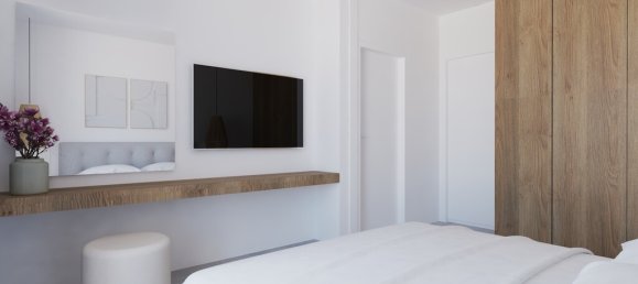 3 bedrooms Villa in Hersonissos, Greece No. 2703 9