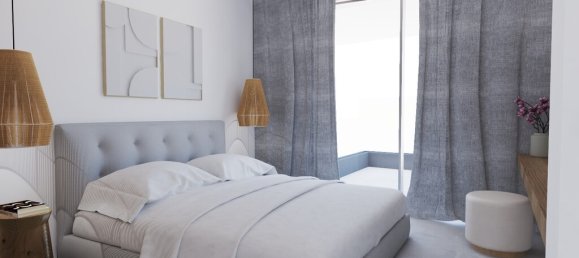 3 bedrooms Villa in Hersonissos, Greece No. 2703 8