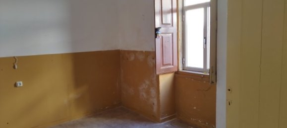 3 غرف نوم منزل في Faro, Portugal رقم 74979 11