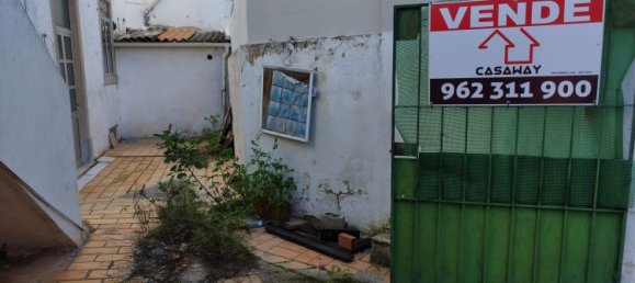 3 غرف نوم منزل في Faro, Portugal رقم 74979 16