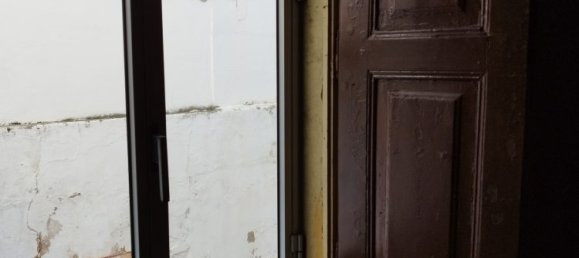 3 غرف نوم منزل في Faro, Portugal رقم 74979 13