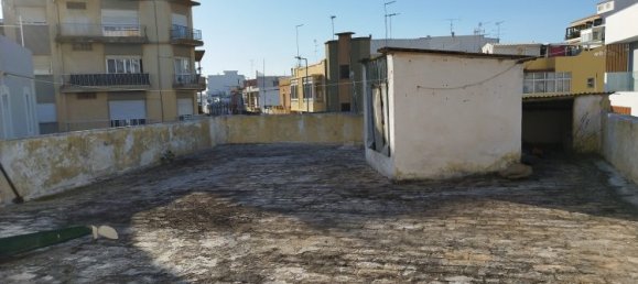 3 غرف نوم منزل في Faro, Portugal رقم 74979 6