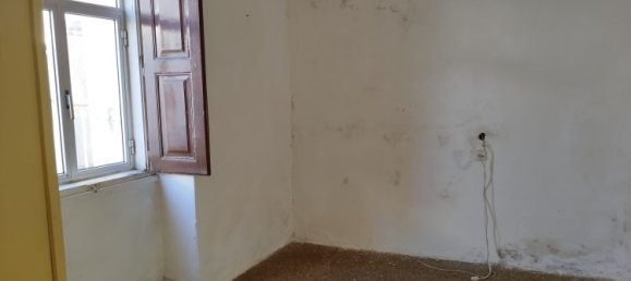 3 غرف نوم منزل في Faro, Portugal رقم 74979 12