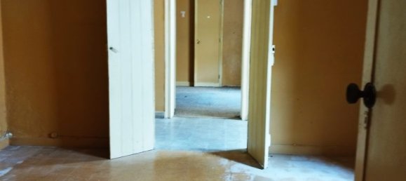 3 غرف نوم منزل في Faro, Portugal رقم 74979 8