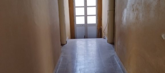 3 غرف نوم منزل في Faro, Portugal رقم 74979 10