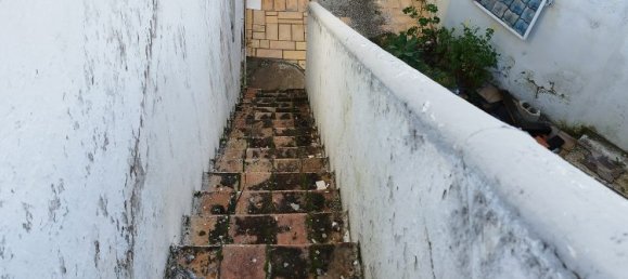 3 غرف نوم منزل في Faro, Portugal رقم 74979 5