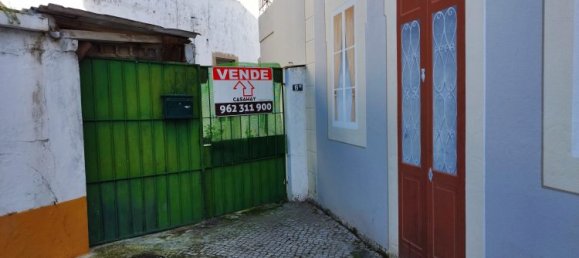 3 غرف نوم منزل في Faro, Portugal رقم 74979 15