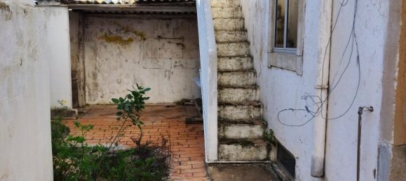 3 غرف نوم منزل في Faro, Portugal رقم 74979 2