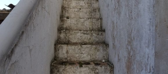 3 غرف نوم منزل في Faro, Portugal رقم 74979 4