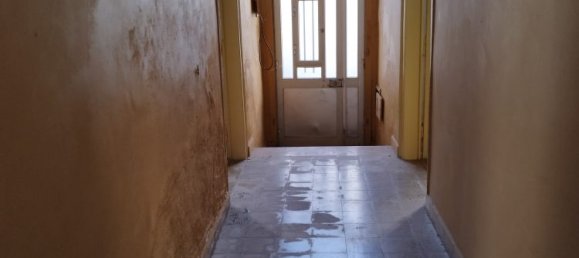 3 غرف نوم منزل في Faro, Portugal رقم 74979 9