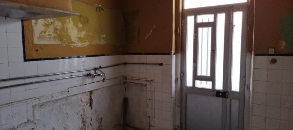 3 غرف نوم منزل في Faro, Portugal رقم 74979 14