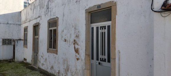 3 غرف نوم منزل في Faro, Portugal رقم 74979 3