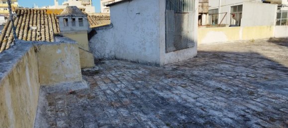 3 غرف نوم منزل في Faro, Portugal رقم 74979 7