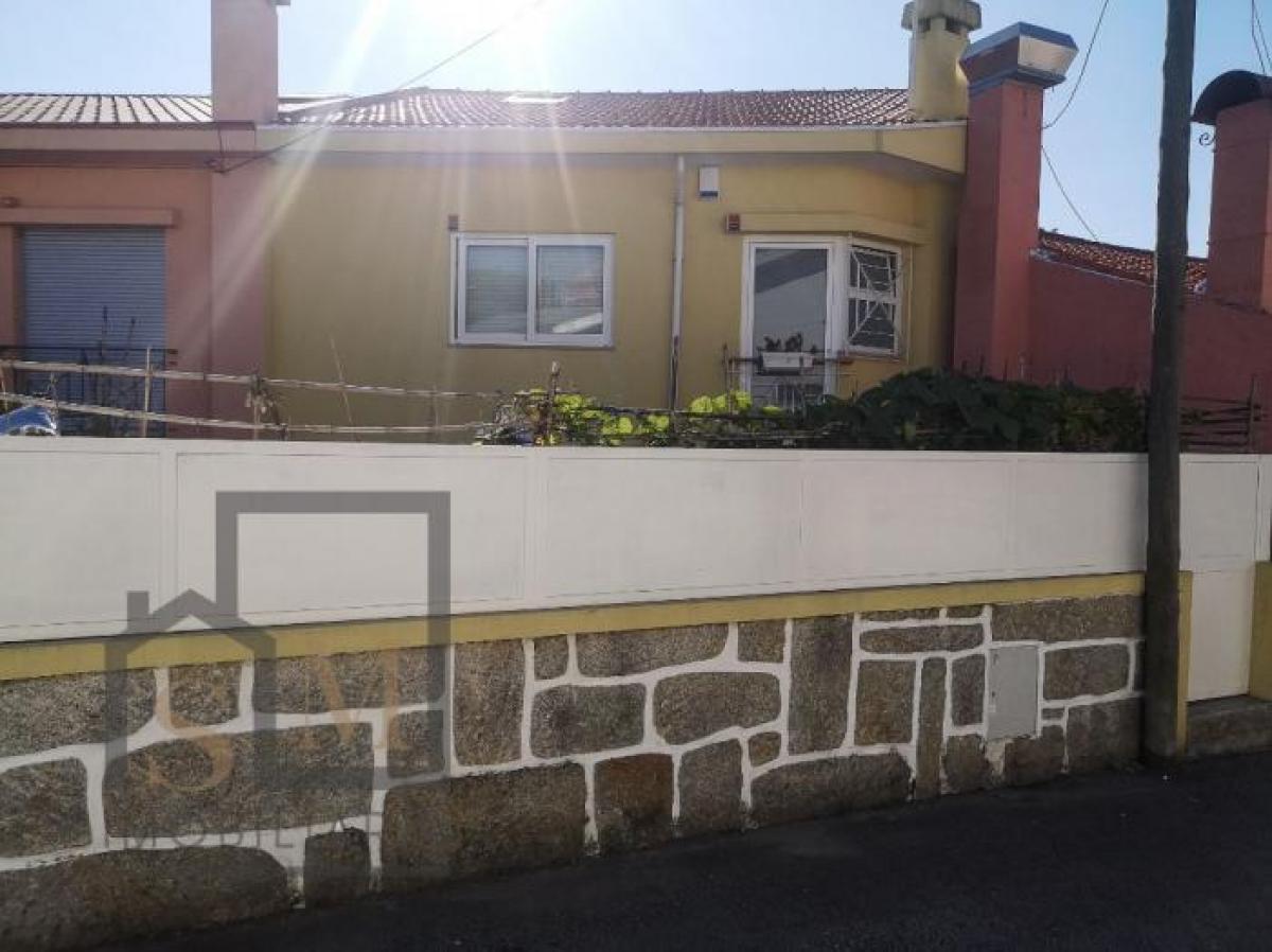 Casa T3 em Vila Nova de Gaia, Portugal N.º 4375