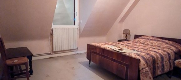 Дом с 4 спальнями в Ла Круа-Эллеан, Франция № 262175 13