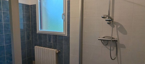 Дом с 4 спальнями в Ла Круа-Эллеан, Франция № 262175 10