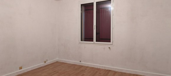 Дом с 4 спальнями в Ла Круа-Эллеан, Франция № 262175 11