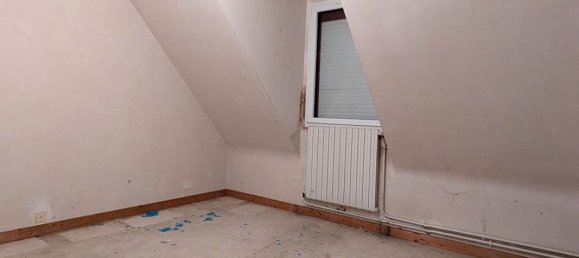 Дом с 4 спальнями в Ла Круа-Эллеан, Франция № 262175 12