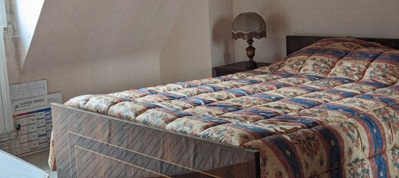 Дом с 4 спальнями в Ла Круа-Эллеан, Франция № 262175 15