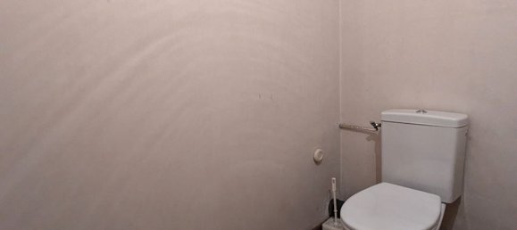 Дом с 4 спальнями в Ла Круа-Эллеан, Франция № 262175 16