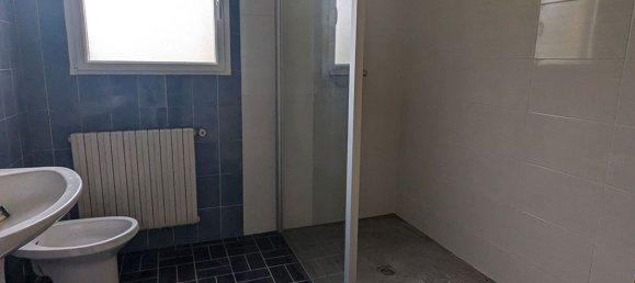 Дом с 4 спальнями в Ла Круа-Эллеан, Франция № 262175 8