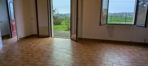 Дом с 4 спальнями в Ла Круа-Эллеан, Франция № 262175 7