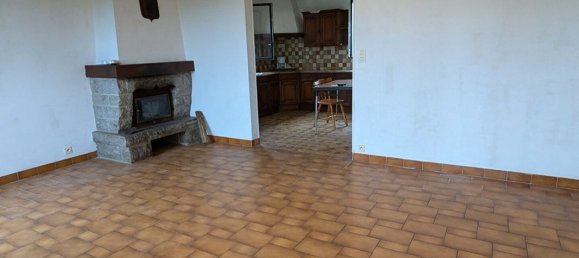 Дом с 4 спальнями в Ла Круа-Эллеан, Франция № 262175 6