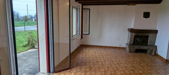 Дом с 4 спальнями в Ла Круа-Эллеан, Франция № 262175 5