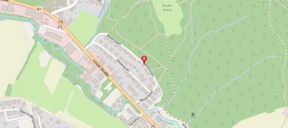 9غرفة منزل في Gablitz, Austria رقم 189599 26