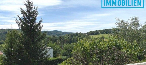 9غرفة منزل في Gablitz, Austria رقم 189599 6