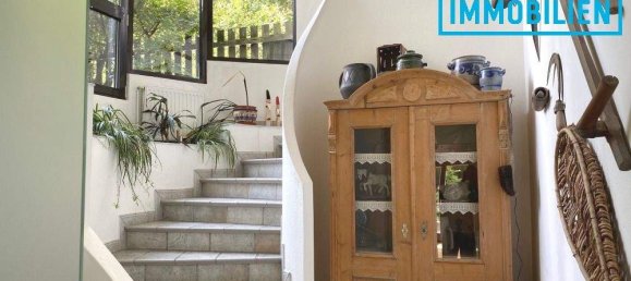 9غرفة منزل في Gablitz, Austria رقم 189599 7