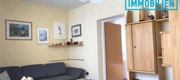 9غرفة منزل في Gablitz, Austria رقم 189599 20