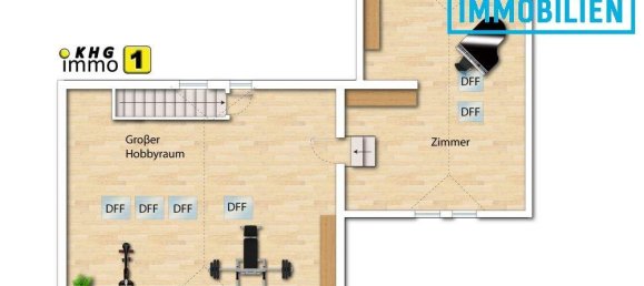 9غرفة منزل في Gablitz, Austria رقم 189599 14