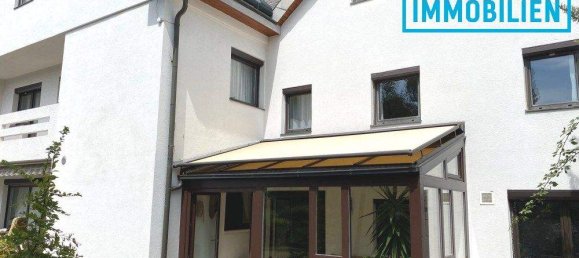 9غرفة منزل في Gablitz, Austria رقم 189599 3