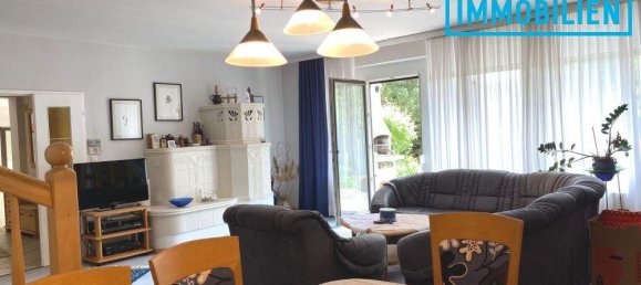 9غرفة منزل في Gablitz, Austria رقم 189599 18