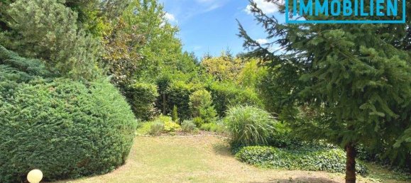 9غرفة منزل في Gablitz, Austria رقم 189599 5