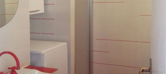 Studio in Imperia, Italy, Nr. 254885 9