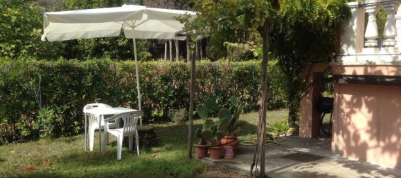 Studio in Imperia, Italy, Nr. 254885 21