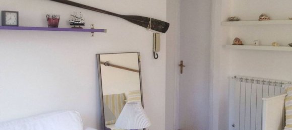 Studio in Imperia, Italy, Nr. 254885 7