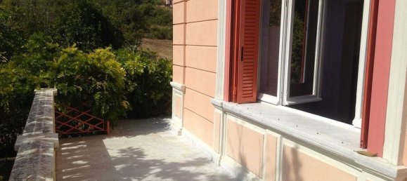 Studio in Imperia, Italy, Nr. 254885 18